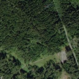 Satellite imagery of Bankgallihöhe, DE