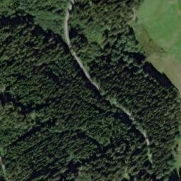 Satellite imagery of Bankgallihöhe, DE