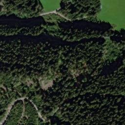 Satellite imagery of Bistenkopf, DE