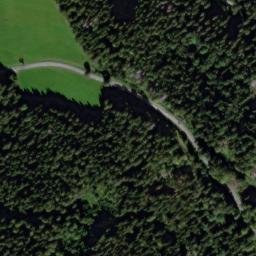 Satellite imagery of Bistenkopf, DE