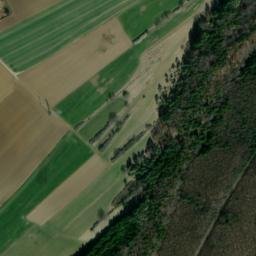 Satellite imagery of Mühlhalde, DE