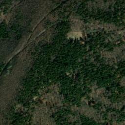 Satellite imagery of Mühlhalde, DE