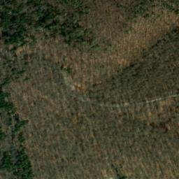 Satellite imagery of Mühlhalde, DE