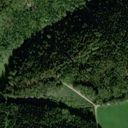 Satellite imagery of Hochen, DE