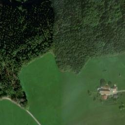 Satellite imagery of Hochen, DE