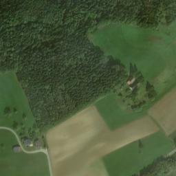 Satellite imagery of Hochen, DE