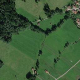 Satellite imagery of Pfaffenbichel, DE