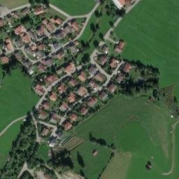 Satellite imagery of Pfaffenbichel, DE