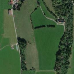 Satellite imagery of Pfaffenbichel, DE