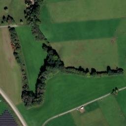 Satellite imagery of Eselsberg, DE