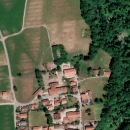 Satellite imagery of survey_point, AT