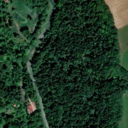 Satellite imagery of survey_point, AT