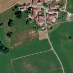 Satellite imagery of survey_point, AT