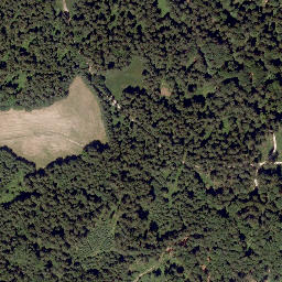 Satellite imagery of Hiesenberg, AT