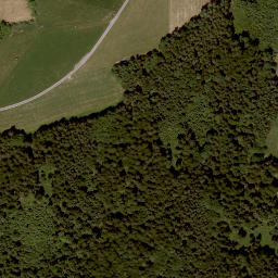 Satellite imagery of Gahberg, AT