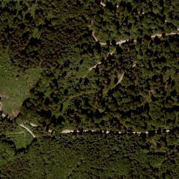 Satellite imagery of Taubenkogel, AT