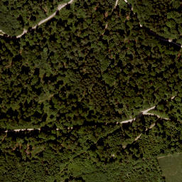 Satellite imagery of Taubenkogel, AT