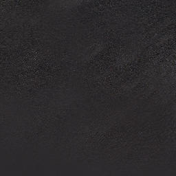 Satellite imagery of Schloss Ort, AT