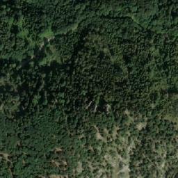 Satellite imagery of Dürres Eck, AT