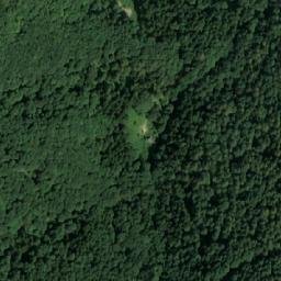 Satellite imagery of Schoberstein, AT