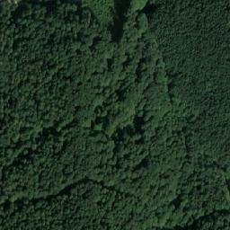 Satellite imagery of Schoberstein, AT