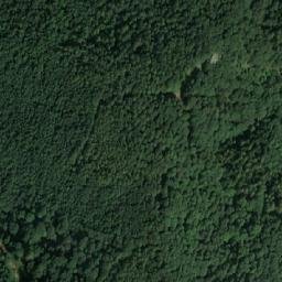 Satellite imagery of Schoberstein, AT