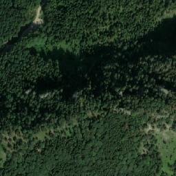Satellite imagery of Hohe Dirn, AT