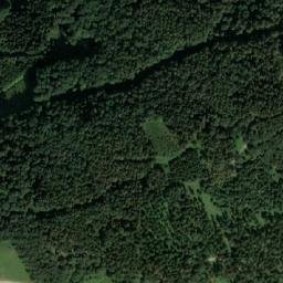Satellite imagery of Sternwarte Hohe DIRN, AT