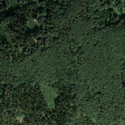 Satellite imagery of Sternwarte Hohe DIRN, AT