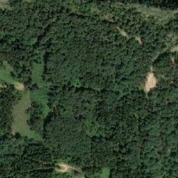 Satellite imagery of Schieferstein, AT
