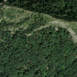 Satellite imagery of Schieferstein, AT