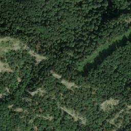 Satellite imagery of Schieferstein, AT