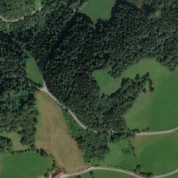 Satellite imagery of cairn, DE
