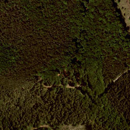 Satellite imagery of survey_point, AT