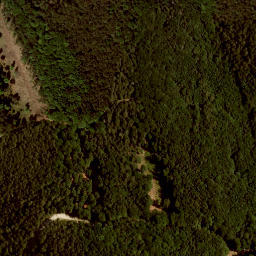 Satellite imagery of survey_point, AT