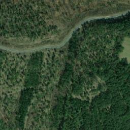 Satellite imagery of survey_point, AT