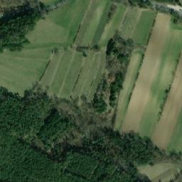 Satellite imagery of survey_point, AT