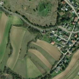 Satellite imagery of survey_point, AT