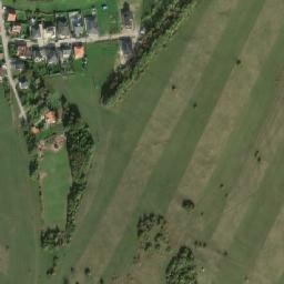 Satellite imagery of survey_point, AT