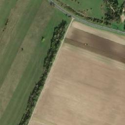 Satellite imagery of survey_point, AT
