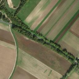 Satellite imagery of survey_point, AT