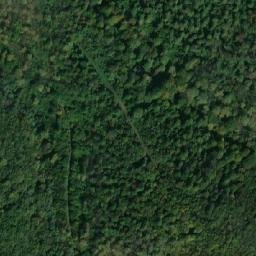 Satellite imagery of survey_point, AT