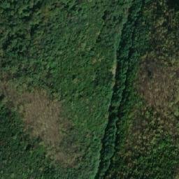 Satellite imagery of survey_point, AT