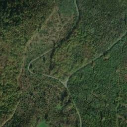 Satellite imagery of Himmelreich, AT