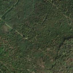 Satellite imagery of Himmelreich, AT