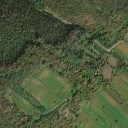 Satellite imagery of Himmelreich, AT