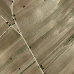 Satellite imagery of Goldberg, AT