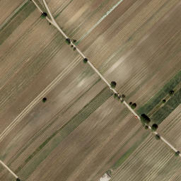 Satellite imagery of Goldberg, AT
