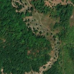 Satellite imagery of survey_point, SK