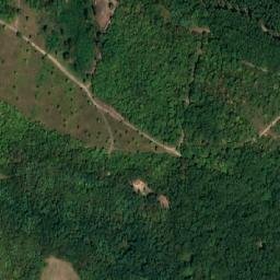 Satellite imagery of survey_point, SK